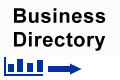 Ocean Grove Business Directory
