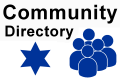 Ocean Grove Community Directory