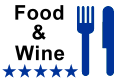 Ocean Grove Food and Wine Directory