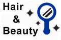 Ocean Grove Hair and Beauty Directory