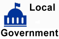 Ocean Grove Local Government Information
