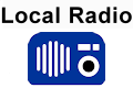 Ocean Grove Local Radio Information