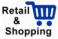 Ocean Grove Retail and Shopping Directory