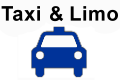 Ocean Grove Taxi and Limo