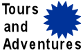 Ocean Grove Tours and Adventures