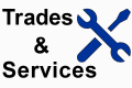 Ocean Grove Trades and Services Directory