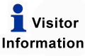 Ocean Grove Visitor Information