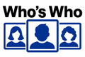Ocean Grove Who's Who