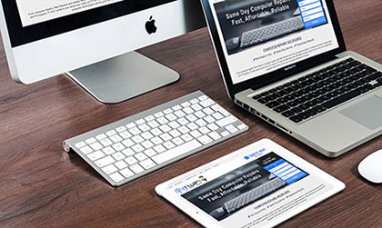 5 reasons to clean computer - ITWIFI